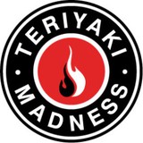 Teriyaki Madness - Restaurants in Henderson