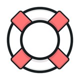 10tools.com - Web Design & Development in Reno