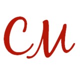 LCNJC Ltd. - Business Consulting in North Las Vegas