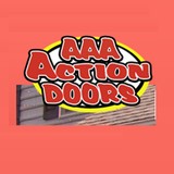 AAA Action Garage Doors - Garage Door Services in Las Vegas