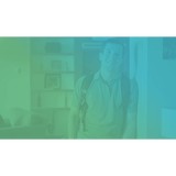 2400 Expert - Private Tutors in Las Vegas