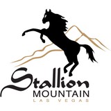Stallion Mountain Golf Club - Golf in Las Vegas