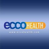Ecco Health LLC - Medical Centers in Las Vegas