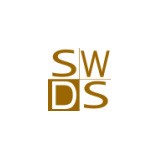 Southwest Design Group Inc - Concrete Products & Services in Las Vegas
