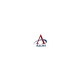 Aacres NV LLC - Legal Services in Las Vegas