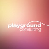 Playground Consulting - Other in Zephyr Cove