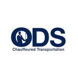 Ods Airport Shuttle - Airport Services in Las Vegas