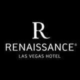 Renaissance Las Vegas Hotel - Hotels in Las Vegas
