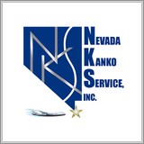 Nevada Kanko Service - Travel Agents in Las Vegas
