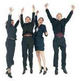 Travel Life Health Direct - Travel Agents in Las Vegas