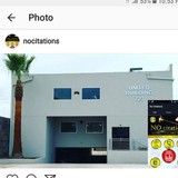 No Citations - Bail Bondsmen in Las Vegas