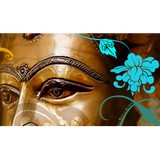 Ki Atsu Institute For Healing Arts - Massage Therapy in Henderson