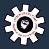 Quick Brain Inc - Educational Consultants in Las Vegas