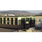 Vinny's Minis LLC - Self Storage in Carson City