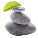 Spring Mountains Acupuncture - Acupuncture in Las Vegas