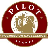 Pilot Brands - Other in Zephyr Cove