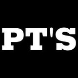 P T's Pub - Bars in Las Vegas