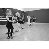 Heather's Dance Life - Dance Studios in Las Vegas