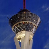 Tower Gift Shop - Gift Shops in Las Vegas