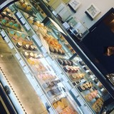 Retro Bakery - Bakeries in Las Vegas