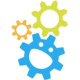 Clairvoyix LLC - Software Development in Henderson