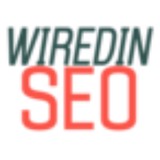 WiredIn SEO - Advertising in Las Vegas