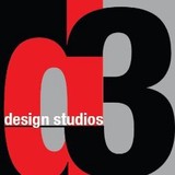 d3 design studios, LLC - Architects in Las Vegas