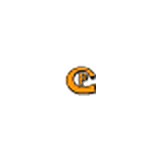 Canyon Plumbing LLC - Plumbing in Las Vegas