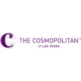 Allsaints USA Ltd - Women’s Clothing in Las Vegas