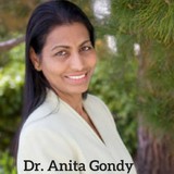 Ob Gyn Center - Obstetricians & Gynecologists/Gynaecology in Las Vegas