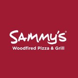 Sammy's Woodfire Pizza - Pizza in Las Vegas