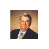 I P Auctions Inc - Auction Houses in Reno