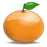 Orange Room Software - Other in Silver Springs