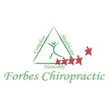 Forbes Chiropractic Las Vegas - Chiropractors in Las Vegas