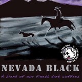 Blind Dog Coffee CO - Other in Gardnerville