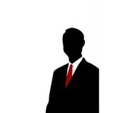McDonald Law Offices, PLLC - Solicitors & Lawyers in Henderson