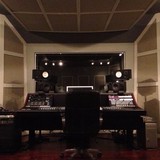 The Omnitone Recording Studios - Recording & Rehearsal Studios in Las Vegas