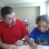 Tutor Pros - Private Tutors in Las Vegas
