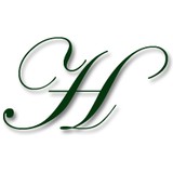 Hanifin's Art & Antiques - Antiques in Carson City