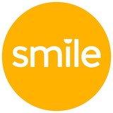 Stephanie Dental Group - Dentists in Henderson