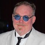 Kevin James Imagination Unlimited Inc - Mail Order in Las Vegas