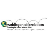 Weidinger Public Relations - Other in Stateline