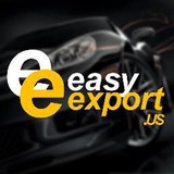 Copart Salvage Auto Auctions - Wholesale in Las Vegas