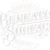 Beneath the Surface Tattoos - Tattoo in Las Vegas