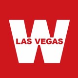 Las Vegas Weekly - Publishing in Henderson