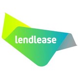 Lend Lease - Home Developers in Las Vegas