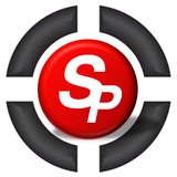 Sightline Payments - Casinos in Las Vegas