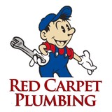 Red Carpet Plumbing - Plumbing in Henderson