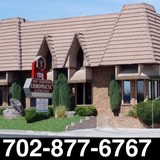 West Charleston Chiropractic - Chiropractors in Las Vegas