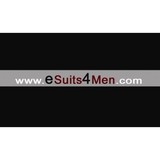 E Suits 4 Men - Men’s Clothing in Las Vegas